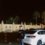 WhatsApp Image 2025-12-14 at 8.09.36 PM