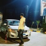 WhatsApp Image 2025-12-14 at 8.09.37 PM (1)