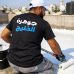 ChatGPT Image 5 فبراير 2026، 04_11_05 ص