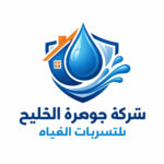 f09eaafe-64af-4a97-b627-2df1e7708652